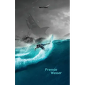 Fremde Wasser: Intermediate German Reader Parallel translation for speakers of English