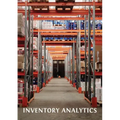 Inventory Analytics