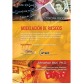 Modelación de Riesgos (Volumen II, Tercera Edición): Aplicación de la Simulación de Monte Carlo, Análisis de Opciones Reales, Pronóstico Estocástico,