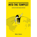 Into the Tempest: Essays on the New Global Capitalism
