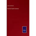 Practical English Grammar