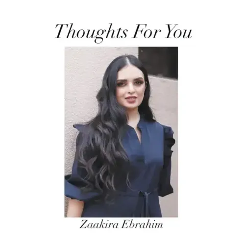 Thoughts For You