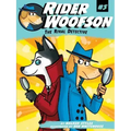 The Rival Detective