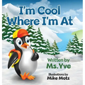 I'm Cool Where I'm At