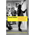 Touchy Subject: The History and Philosophy of Sex Education