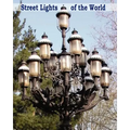 Street Lights of the World
