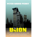 The Union