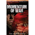 Momentum of War