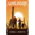 Gunslingers