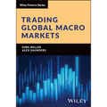 Trading Global Macro Markets