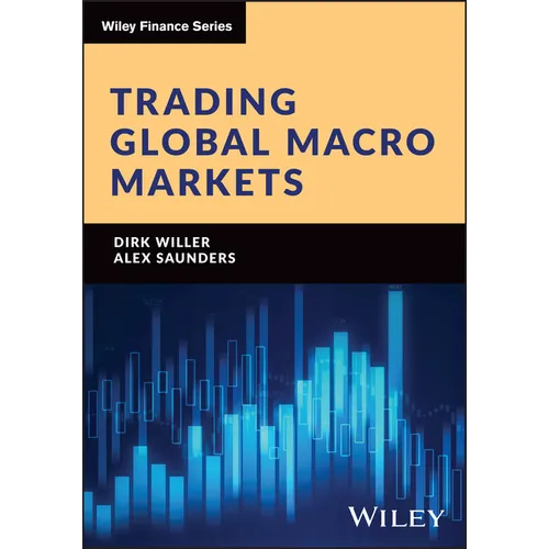 Trading Global Macro Markets