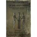 Of Isis and Osiris