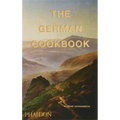 The German Cookbook