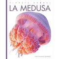La Medusa