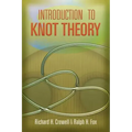 Introduction to Knot Theory