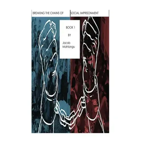 Individualism (Liberty) vs Collectivism (Community) - Breaking the chains of social Imprisonment: How to break free from societal constraints