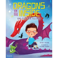 Dragons on the Inside (and Other Big Feelings)
