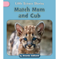 Match Mom and Cub