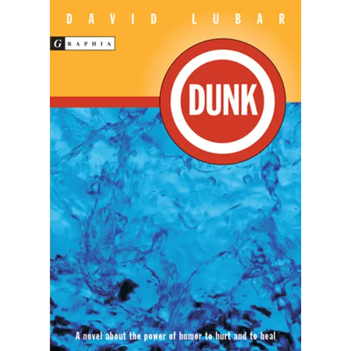 Dunk