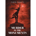 Murder in the Monuments