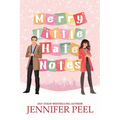 Merry Little Hate Notes