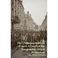 The Champagne Riots of 1911: A Catalyst for Geographic Origin Protection