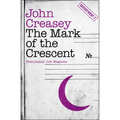 The Mark of the Crescent: Volume 5