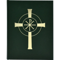 Lectionary - Weekday Mass (Vol. II)