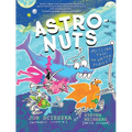Astronuts Mission Two: The Water Planet