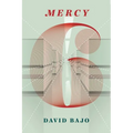 Mercy 6