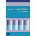 Do I See Us Like You See Us? Consensus, Agreement, and the Context of Leadership Relationships: A Special Issue of the European Journal of Work and Or