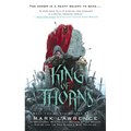 King of Thorns