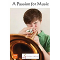 A Passion for Music