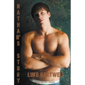 Nathan's Story