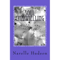 Soul Channelling