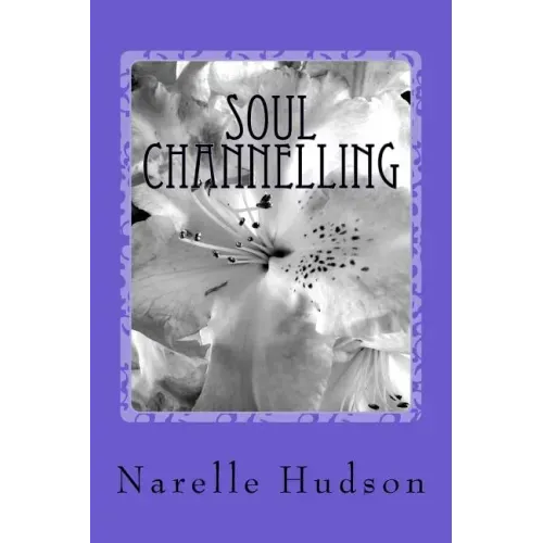 Soul Channelling