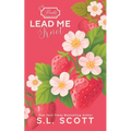 Lead Me Knot: Special Edition