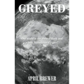 Greyed
