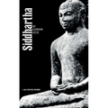 Siddhartha