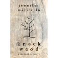 Knock Wood: A Memoir in Essays