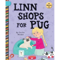 Linn Shops for Pug