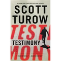 Testimony