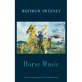 Horse Music