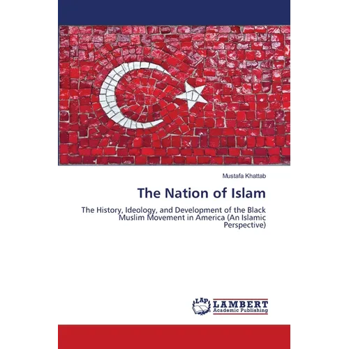 The Nation of Islam