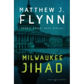 Milwaukee Jihad