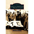 African Americans in Mercer County