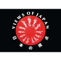 Views of Japan