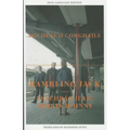 Rambling Jack