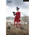 Common