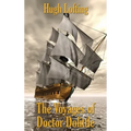 The Voyages of Doctor Dolittle